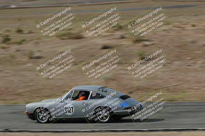 media/Apr-03-2022-CCCR Porsche (Sun) [[45b12865df]]/2-yellow/Session 1/Speed Pan/